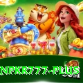 winpkr777 Max Pro v4.5.3