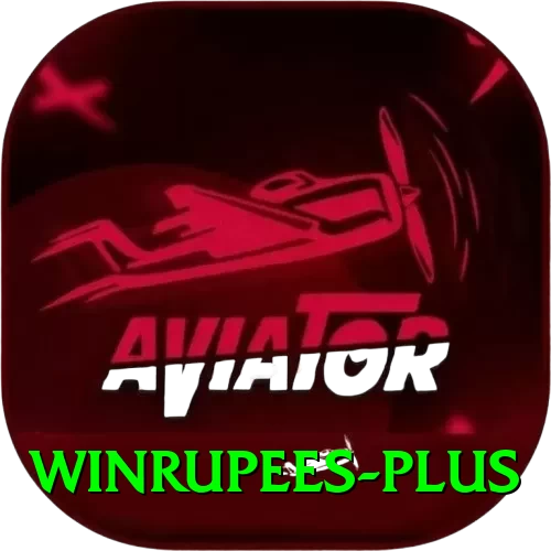 winrupees Max v5.2.1 - 2