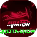 winter quetta snow Deluxe Edition v3.6.5