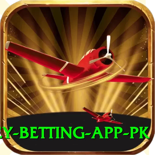 withdraw money betting app pk Apps (Tools & Injectors) Master v3.9.3 - 2