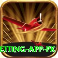 withdraw money betting app pk Apps (Tools & Injectors) Master v3.9.3