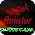 Wolf999 Game Premium Edition v4.0.6