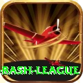 women big bash league Master v3.3.3