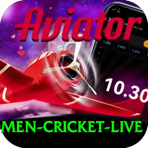 women cricket live Premium Edition v3.1.6 - 2