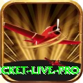 women cricket live Money Super v2.0.2