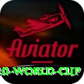 women's t20 world cup VIP Pro v5.8.2