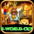 women u19 world cup Apps (Tools & Injectors) Pro v4.4.7