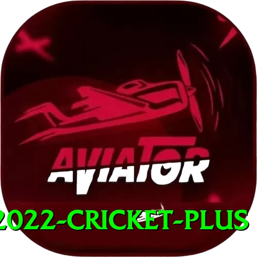 world cup 2022 cricket Deluxe v1.0.8 - 2