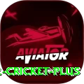 world cup 2022 cricket Deluxe v1.0.8