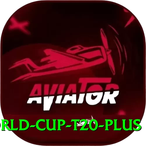 world cup t20 Pakistan Elite v1.3.2 - 2