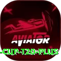 world cup t20 Pakistan Elite v1.3.2