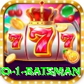 world no 1 batsman Games (Casino & Earning) Ultimate v2.7.8