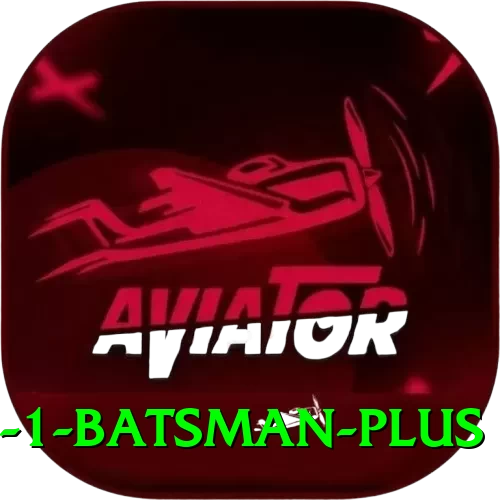 world no 1 batsman Gaming Extreme v5.2.3 - 2