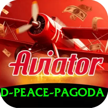 world peace pagoda Elite Pro v2.5.3 - 2