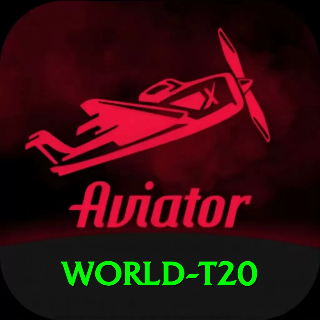 world t20 Plus v4.8.9 - 2