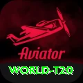 world t20 Plus v4.8.9