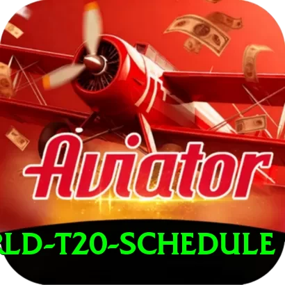 world t20 schedule Apps (Tools & Injectors) Plus v1.5.8 - 2