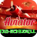 world t20 schedule Apps (Tools & Injectors) Plus v1.5.8