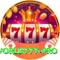 world777 Slots Ultimate v2.7.7