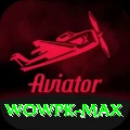 wowpk Jackpot Max v2.6.2