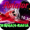 wriddhiman saha Deluxe Pro v1.6.6
