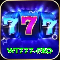 wt777 Games (Casino & Earning) Turbo v2.7.9