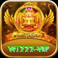 wt777 - King v2.5.4