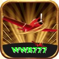 wwb777 Apps (Tools & Injectors) Ultimate v3.6.6