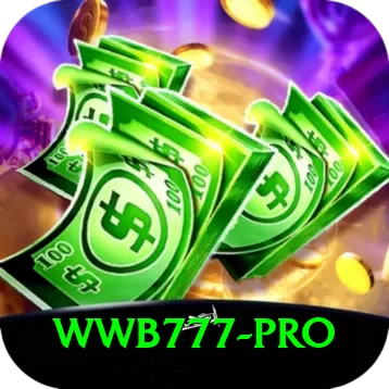 wwb777 Premium PK v4.3.8 - 2