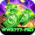 wwb777 Premium PK v4.3.8