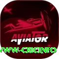 www cricinfo Elite Pro v1.9.1