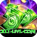 www cricket live com Games (Casino & Earning) VIP v1.5.8