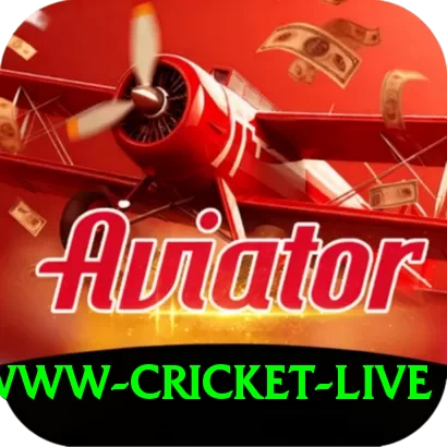 www cricket live Apps (Tools & Injectors) Turbo v1.1.8 - 2