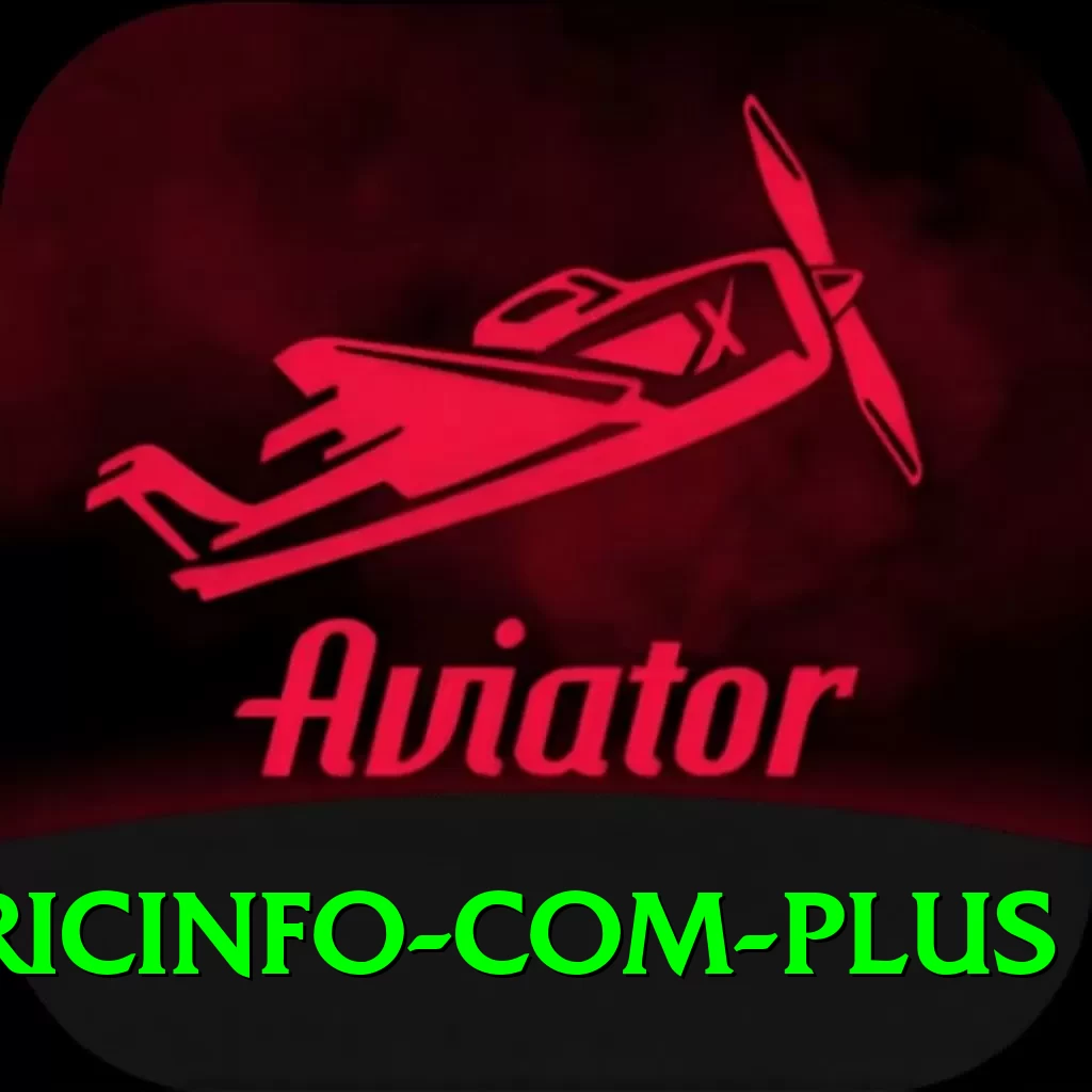 www espncricinfo com Slot Machine Pro - 2