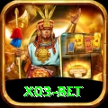 x03 bet Max v4.2.7