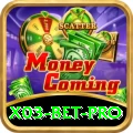 x03 bet App Premium v2.5.2