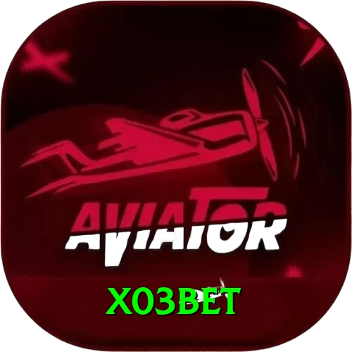x03bet Games (Casino & Earning) Ultimate v4.8.2 - 2