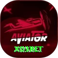 x03bet Games (Casino & Earning) Ultimate v4.8.2