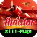 x111 Apps (Tools & Injectors) VIP v3.7.7