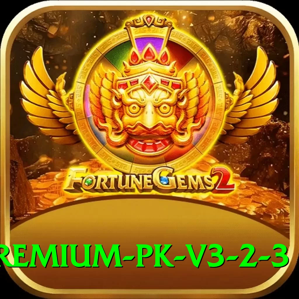 x44 Premium PK v3.2.3 - 2