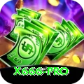 x666 Games (Casino & Earning) Plus v2.2.6