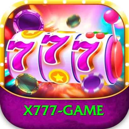 X777 Game Games (Casino & Earning) Deluxe v1.1.9 - 2