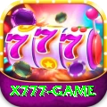 X777 Game Games (Casino & Earning) Deluxe v1.1.9