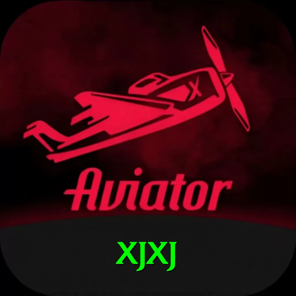 xjxj Deluxe v4.4.6 - 2