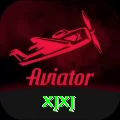 xjxj Deluxe v4.4.6