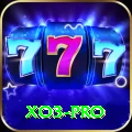 xo3 Gaming Legend v3.3.6