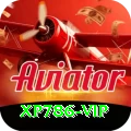 xp786 VIP v5.6.4