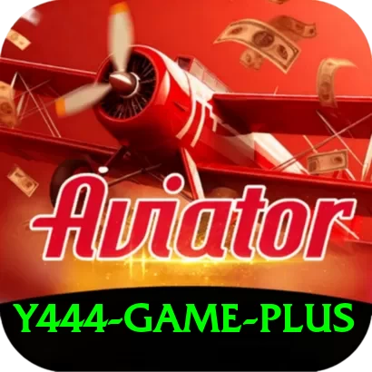 Y444 Game - Casino Royal - 2