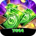 y444 Games (Casino & Earning) Master v5.0.0
