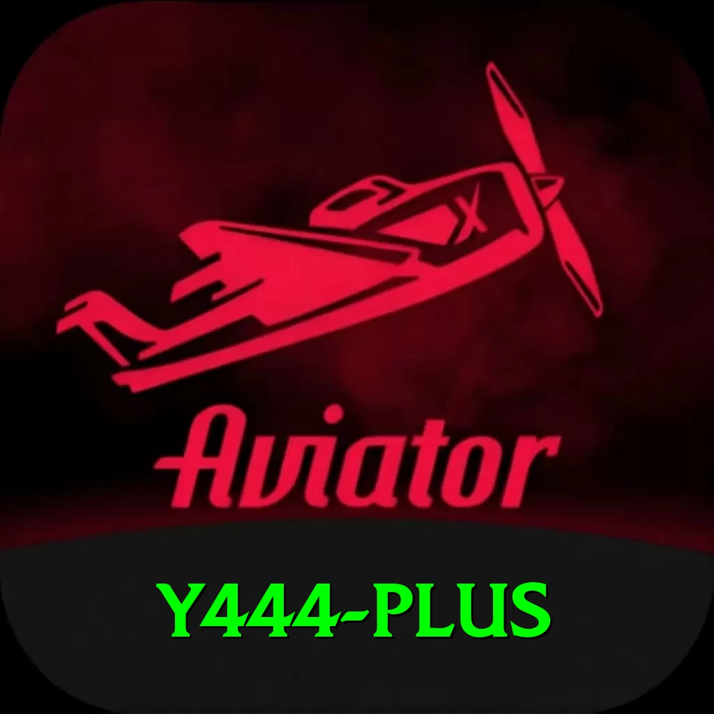 y444 Premium Plus v3.9.7 - 2